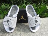 jordan 2 men slippers 017