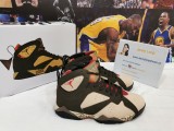 Patta Air Jordan 7 Retro 