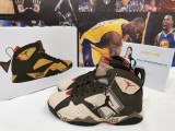 Patta Air Jordan 7 Retro 