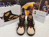 Patta Air Jordan 7 Retro 