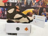 Patta Air Jordan 7 Retro 