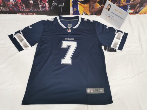 Dallas Cowboys Jerseys 301