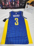 Indiana Pacers Jerseys 007