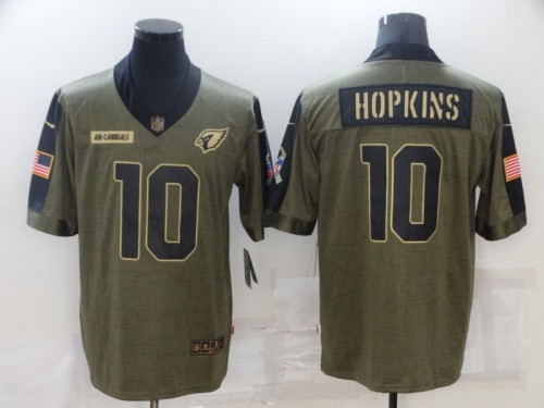 Arizona Cardinals Jerseys 102