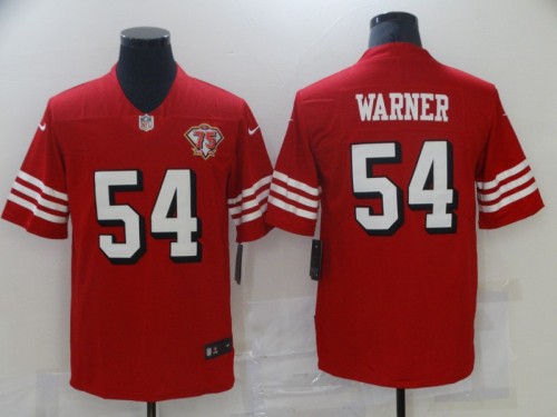 San Fransisco 49ers Jerseys 250