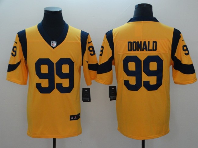 Los Angeles Rams Jerseys 078