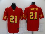 San Fransisco 49ers Jerseys 247