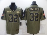 Kansas City Chiefs Jerseys 111