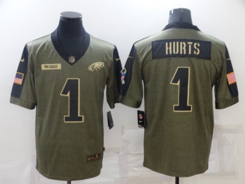 Philadelphia Eagles Jerseys 166