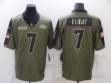 Denver Broncos Jerseys 127