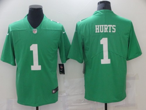 Philadelphia Eagles Jerseys 173