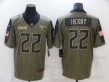 Tennessee Titans Jerseys 050