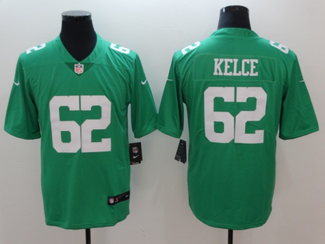 Philadelphia Eagles Jerseys 172
