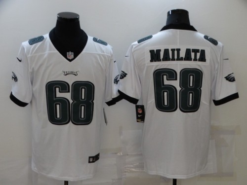 Philadelphia Eagles Jerseys 168