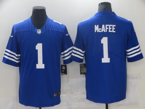 Indianapolis Colts Jerseys 055