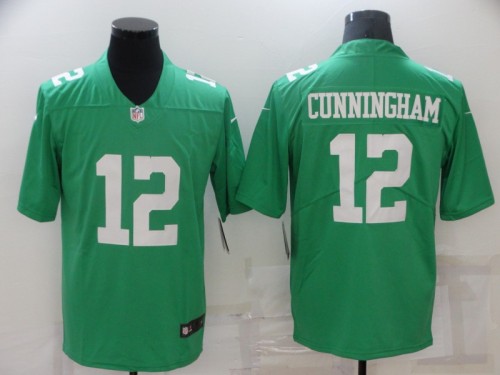 Philadelphia Eagles Jerseys 165
