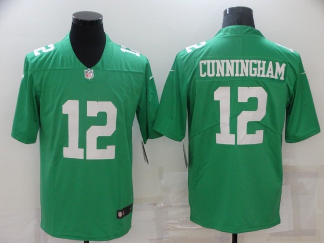 Philadelphia Eagles Jerseys 165