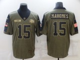 Kansas City Chiefs Jerseys 114