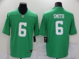 Philadelphia Eagles Jerseys 169