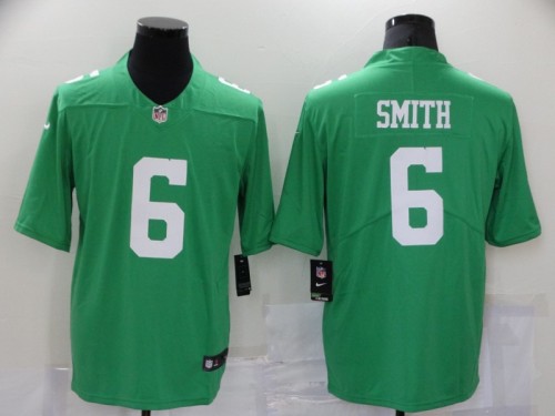 Philadelphia Eagles Jerseys 169