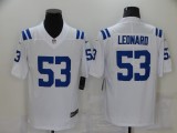 Indianapolis lts Jerseys 051