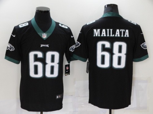 Philadelphia Eagles Jerseys 171
