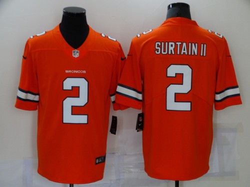 Denver Broncos Jerseys 136