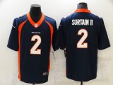 Denver Broncos Jerseys 132