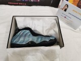 Nike Air foamposite 003