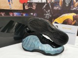 Nike Air foamposite 003