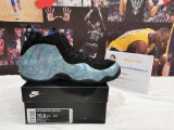 Nike Air foamposite 003