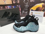 Nike Air foamposite 003