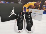 Air Jordan 12 Play Offs