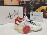 Air Jordan 2 Low Off White