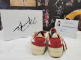 Air Jordan 2 Low Off White
