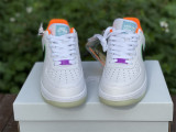 Nike Air Force 1 Low 'Have A Good Game'