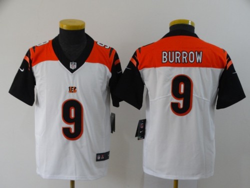 NFL Youth Jerseys 022