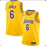 NBA Youth Jerseys 001