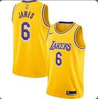 NBA Youth Jerseys 001