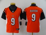 NFL Youth Jerseys 019