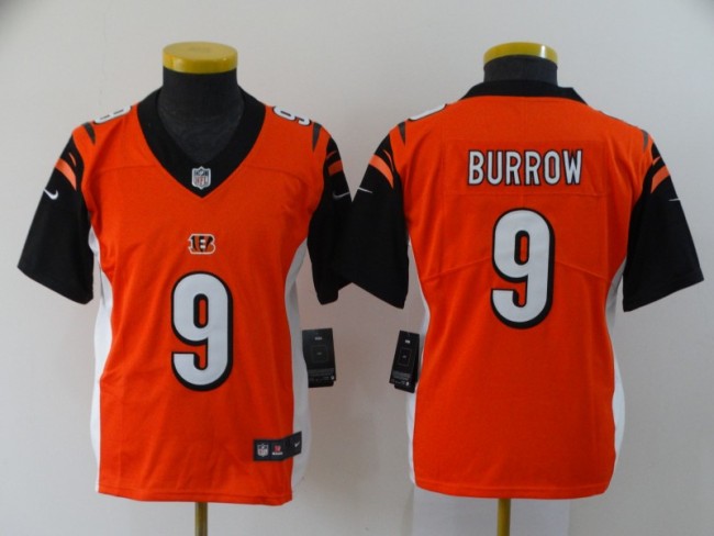 NFL Youth Jerseys 019