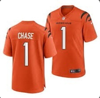 NFL Toddler Jerseys 011