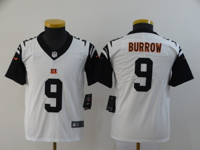 NFL Youth Jerseys 021