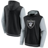 NFL Men Hoodies 068