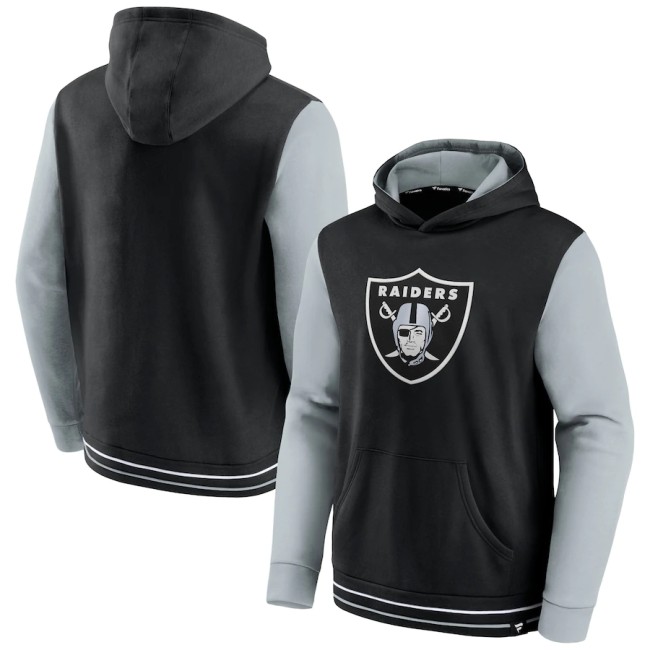 NFL Men Hoodies 068