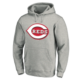 MLB Men Hoodies 063