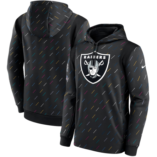 NFL Men Hoodies 092