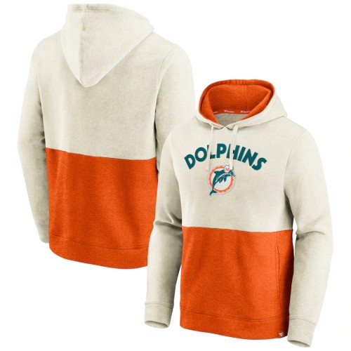 NFL Men Hoodies 037