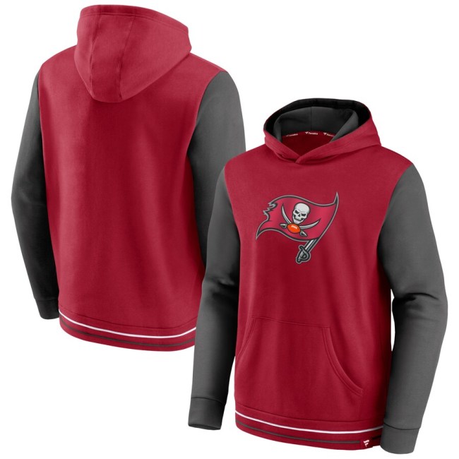 NFL Men Hoodies 047