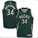 NBA Youth Jerseys 002